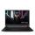 Gigabyte AORUS 17 9SF i5-12500H/16GB/512 RTX4070 300Hz - 1193092 - zdjęcie